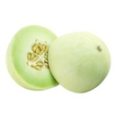 MELON X UN
