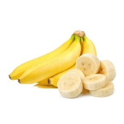 [AA006] BANANA ECUADOR