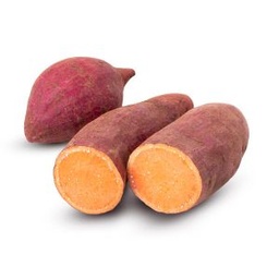 [90000644] BATATA