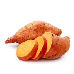 [90000700] BATATA BONIATO