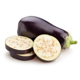 [90011324] BERENJENA