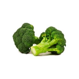 [90000627] BROCOLI X BANDEJA