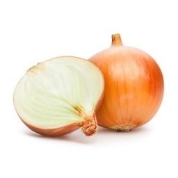 [90014512] CEBOLLA BRASIL