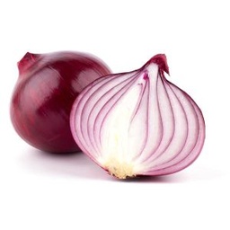 [A0232] CEBOLLA MORADA