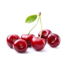 [AA010] CEREZAS