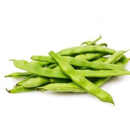 [A0321] CHAUCHA VALINA