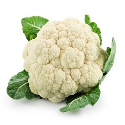 [90008828] COLIFLOR