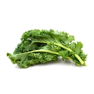 KALE