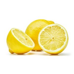 [92012606] LIMONES