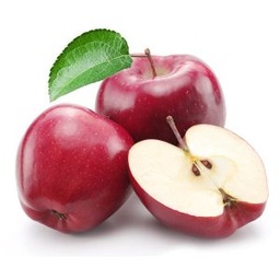 [AA0281] MANZANA  SUPERIOR