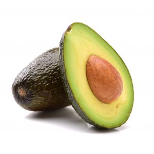 PALTA