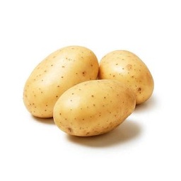 [90000641] PAPA