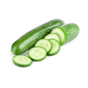 PEPINO