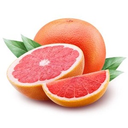 [92012611] POMELOS