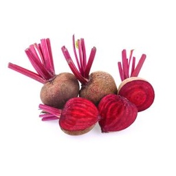 [90000625] REMOLACHA