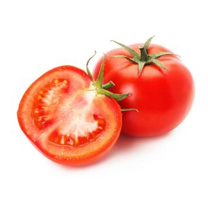 TOMATE