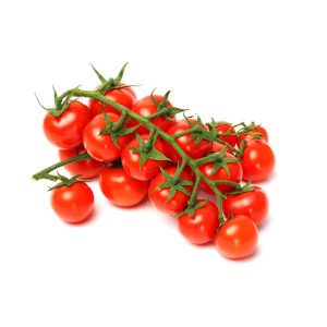 TOMATE CHERRY