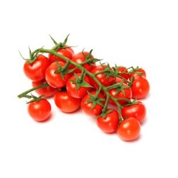 [90008868] TOMATE CHERRY
