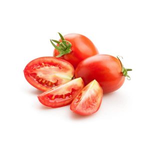 TOMATE PERITA