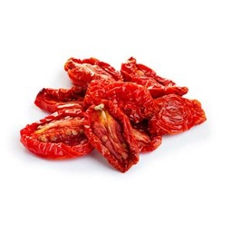 [90002343] TOMATES SECOS