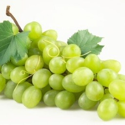 [92009035] UVAS BLANCAS