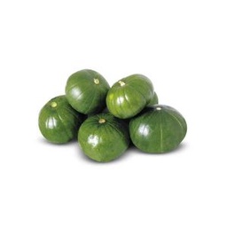 [90000653] ZAPALLITOS