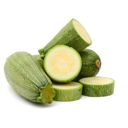 [90004013] ZUCCHINI