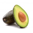 PALTA X UNIDAD